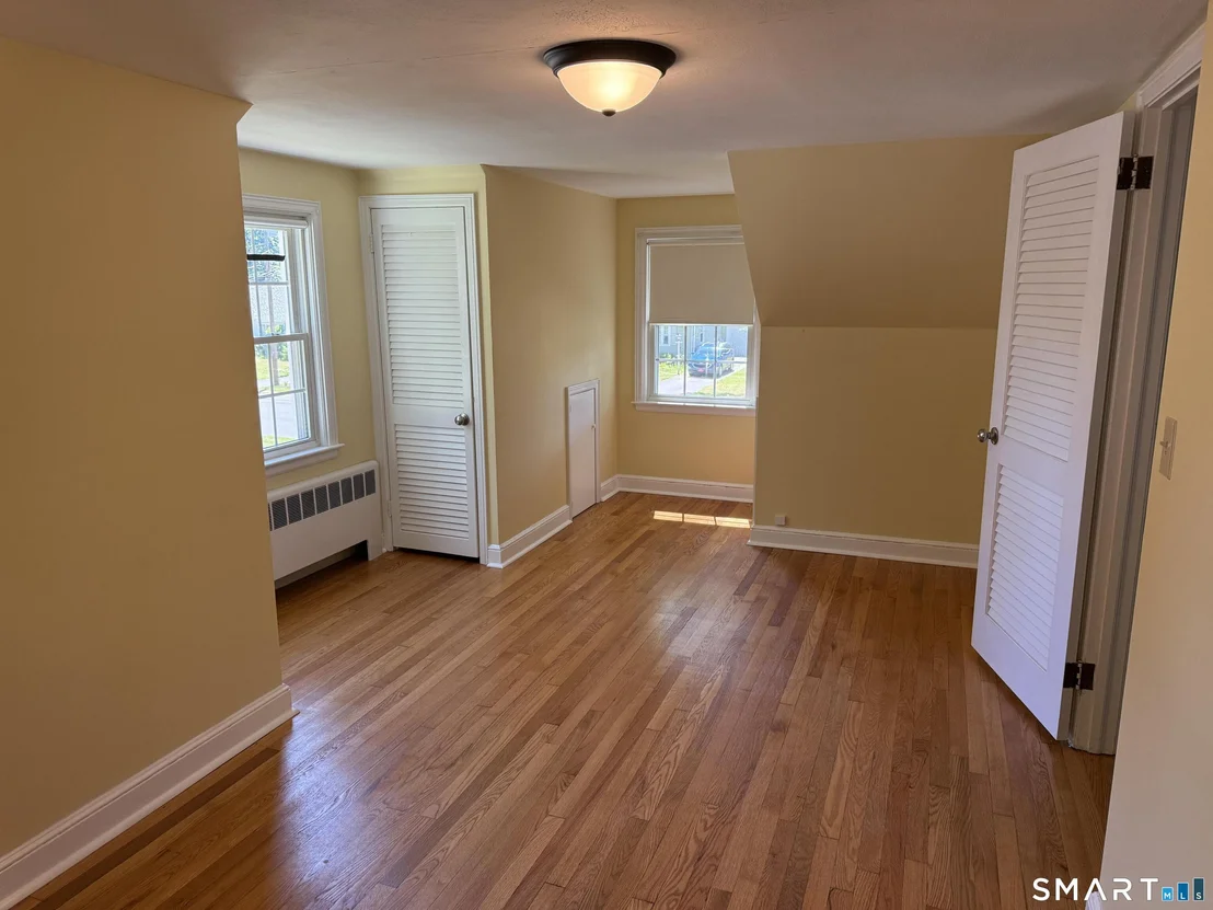 Photo of 34 Wakeley Road