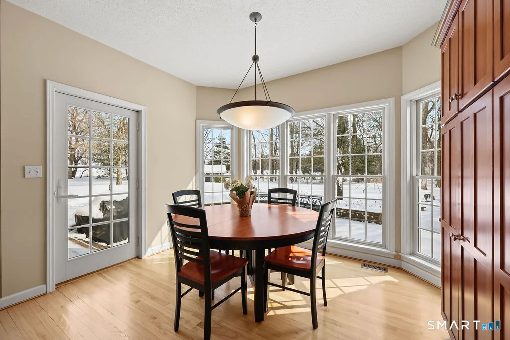 Photo of 3 Meagan Circle