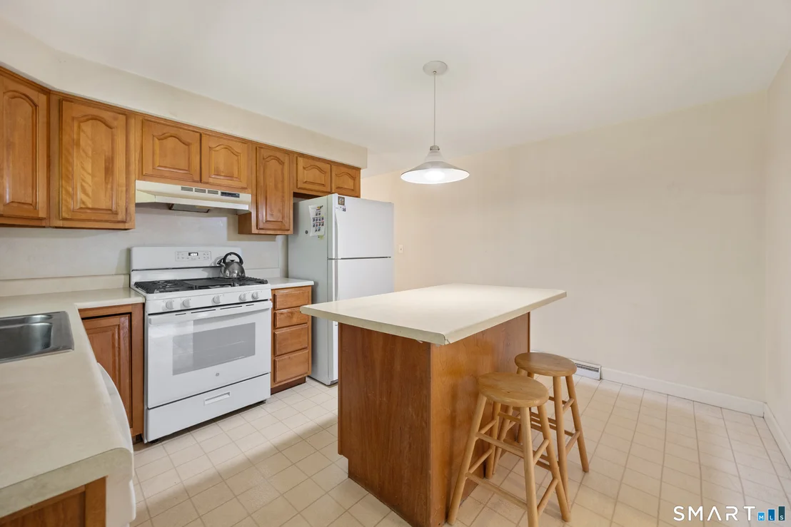 Photo of 151 Braemar Drive
