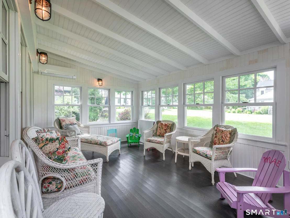 Photo of 420 Bantam Lake Road