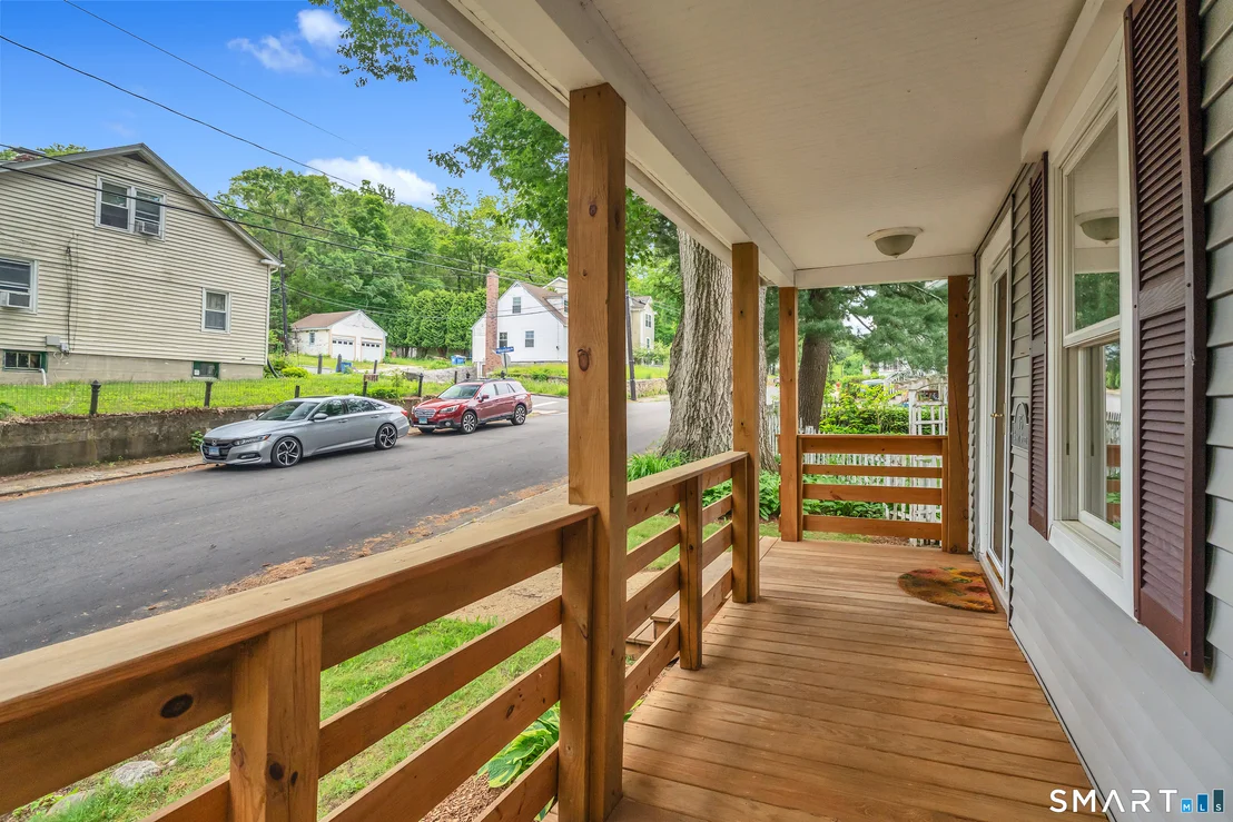 Photo of 75 Summit Street
