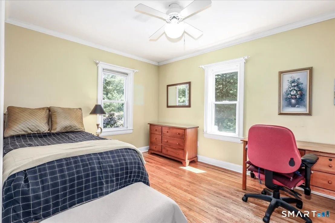 Photo of 161 Derby Avenue