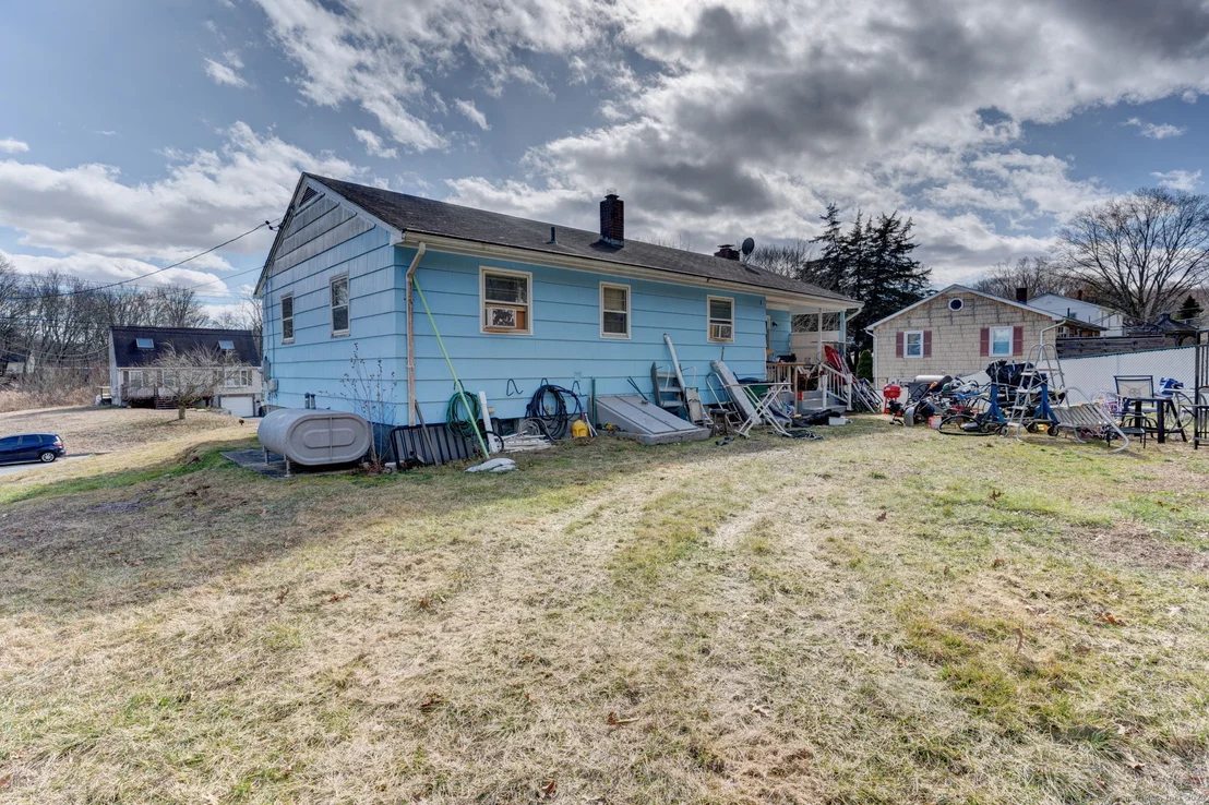 Photo of 24 Laporte Drive