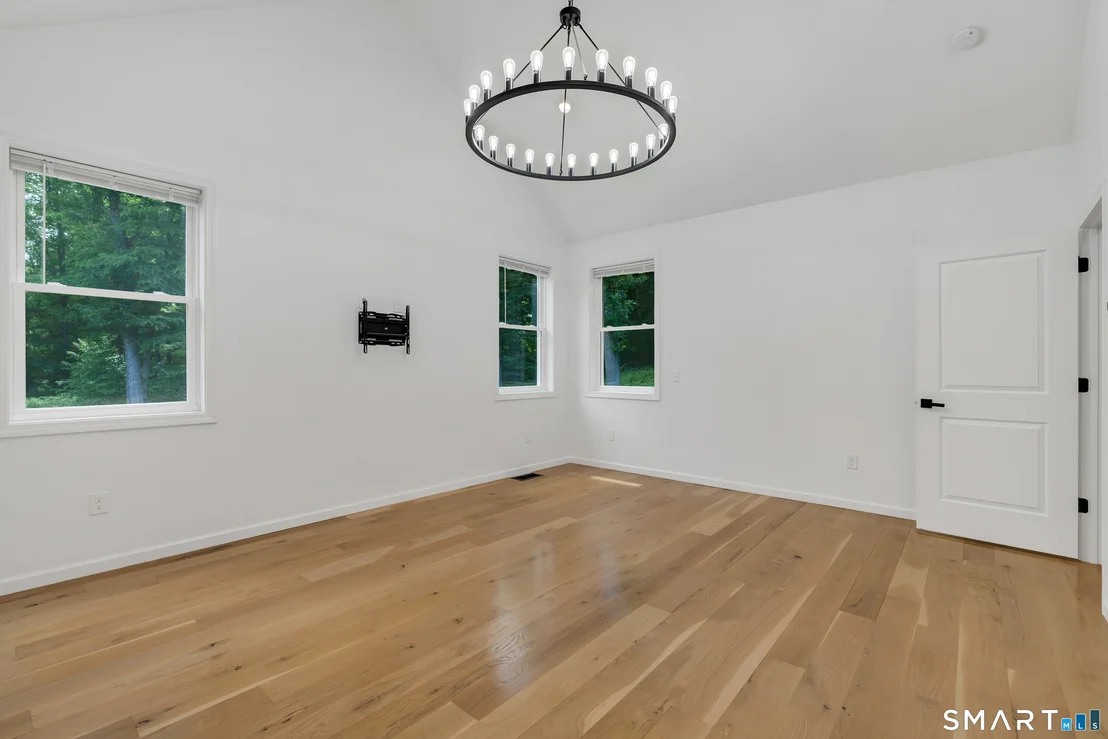 Photo of 7 Thamesview Pentway