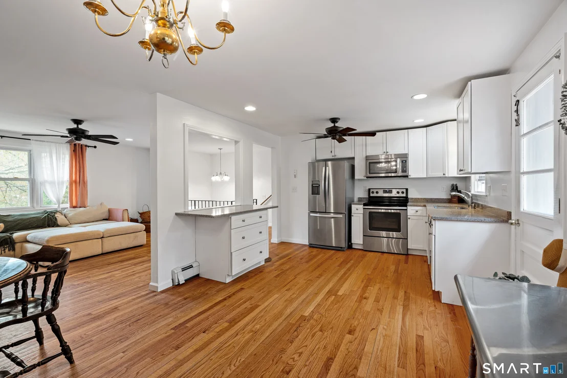 Photo of 271 Shadduck Road