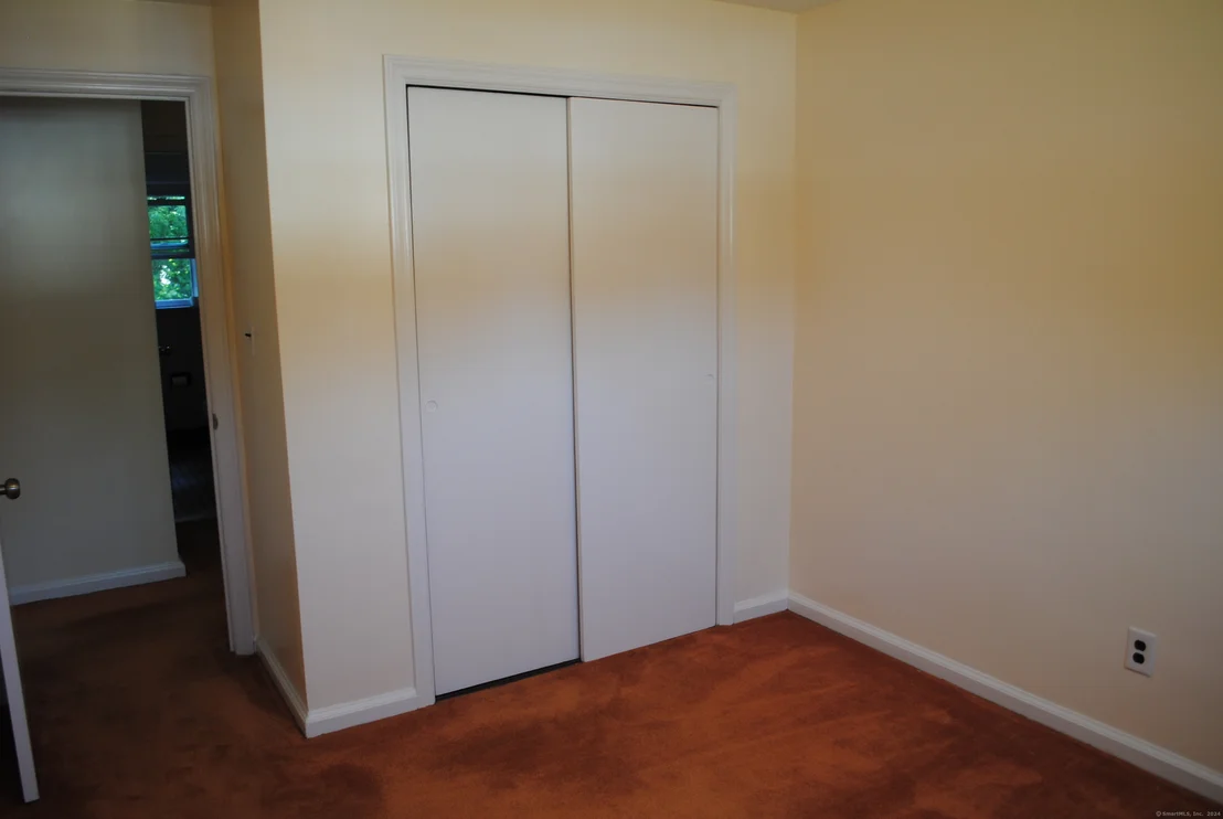 Photo of 12 Conway Road