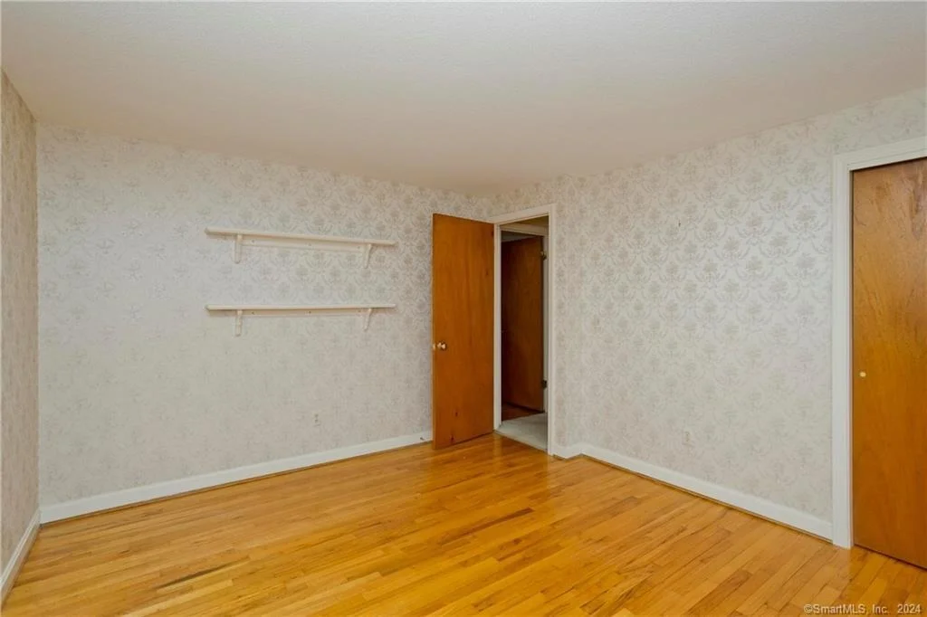 Photo of 52 Sunnyview Drive