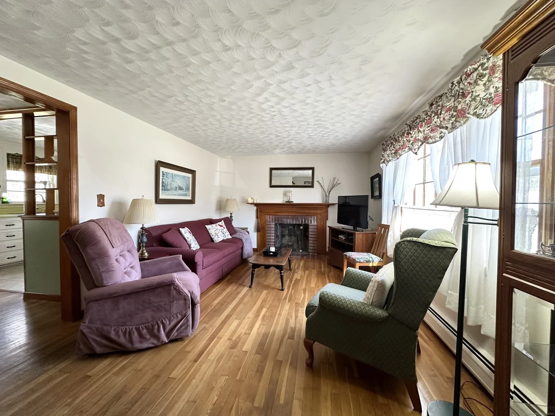 Photo of 10 Vernon Road