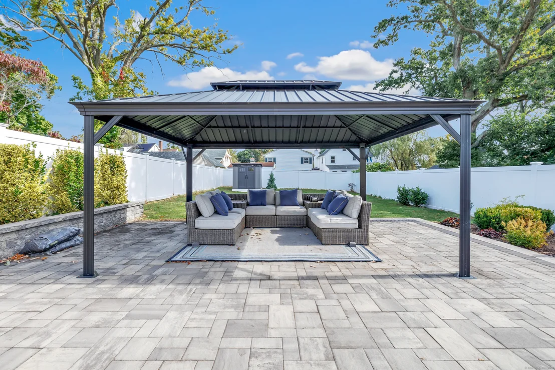 Photo of 61 Prospect Avenue