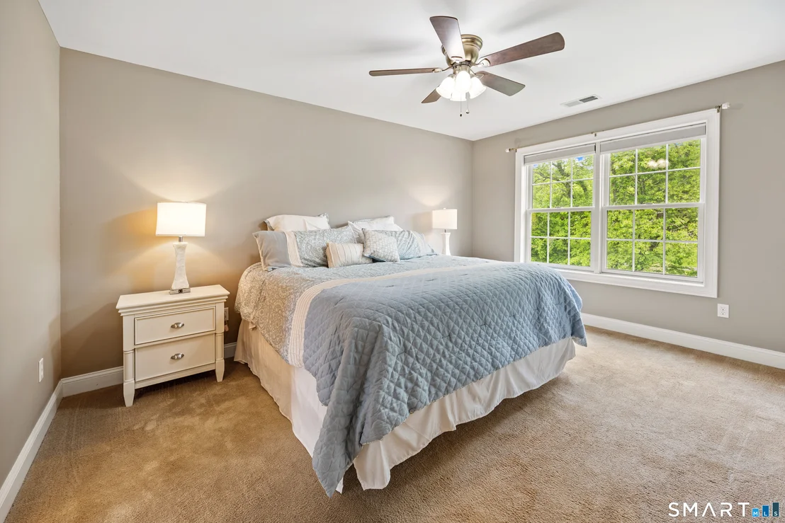 Photo of 12 Copper Beech Drive