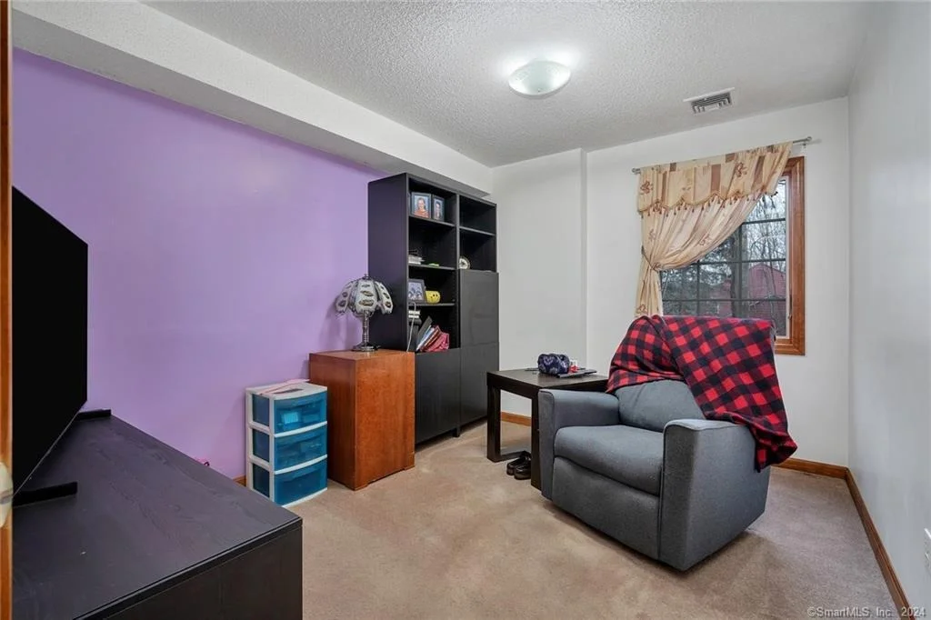 Photo of 24 Coachman Pike