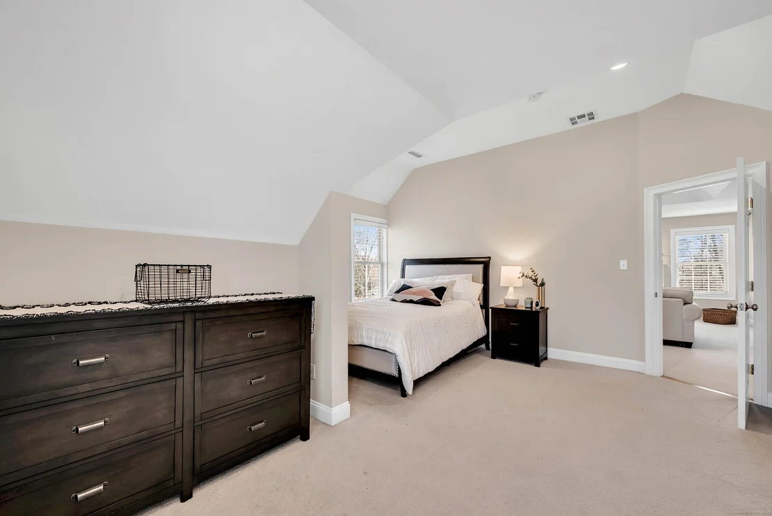 Photo of 30 Angelas Way