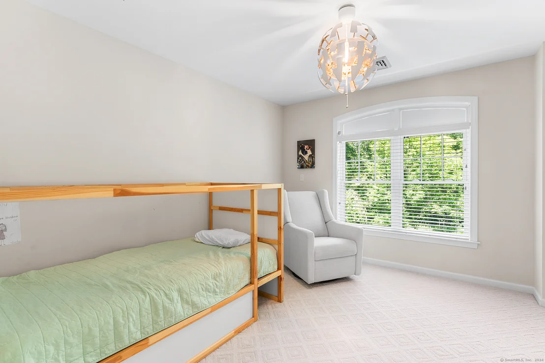 Photo of 141 Ives Road