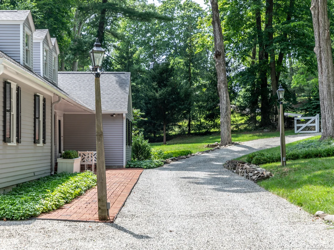 Photo of 39 Ferry Bridge Road