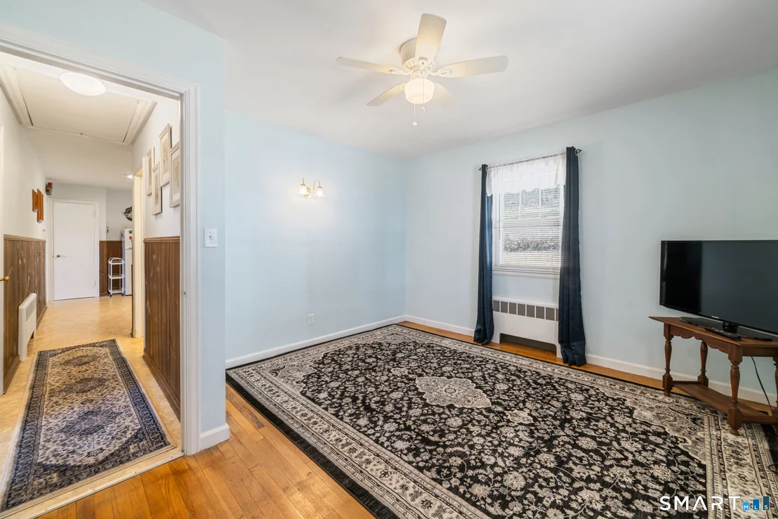 Photo of 213 Spring Street