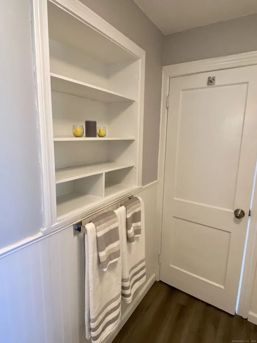 Photo of 22 Longview Road