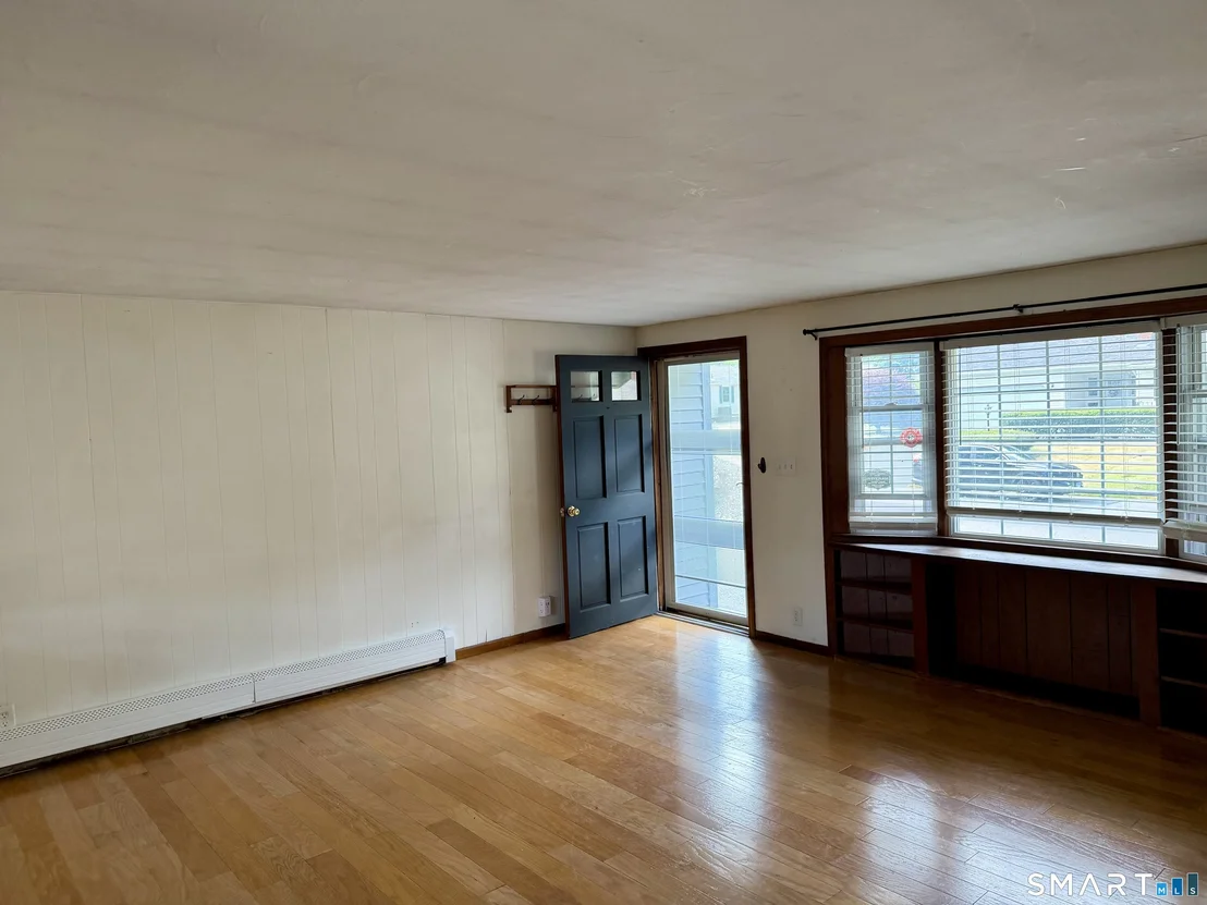 Photo of 4 Betty Road