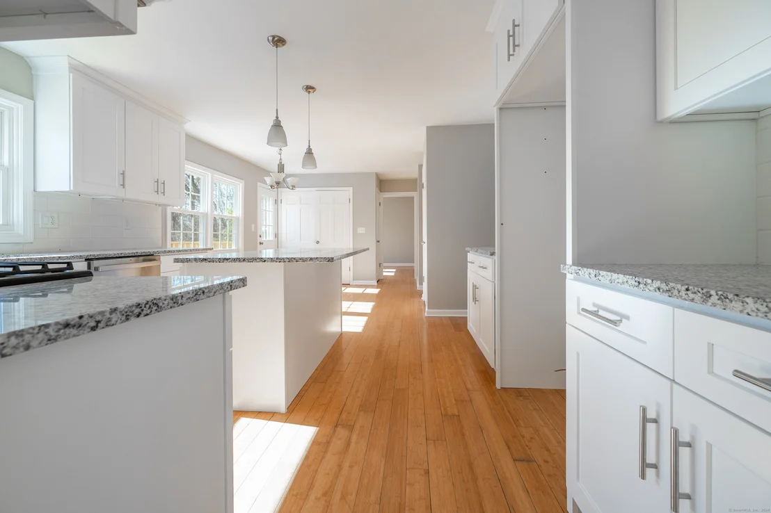 Photo of 9 Beechwood Road