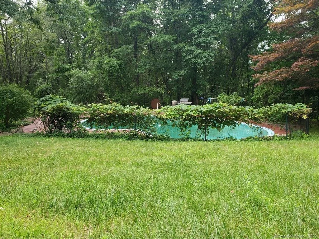 Photo of 12 Beverly Drive