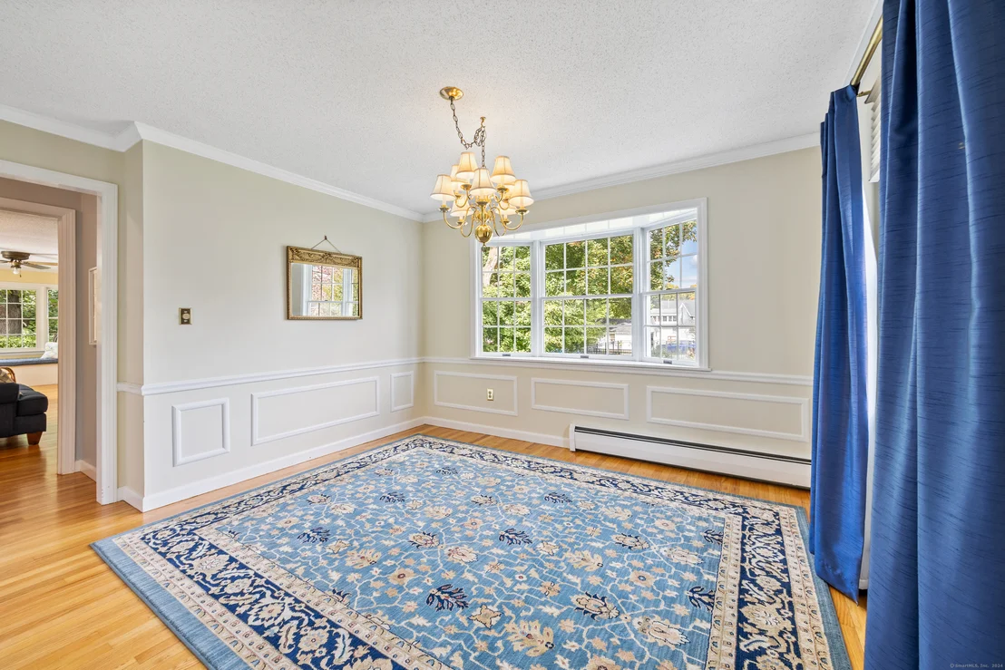 Photo of 57 Bennett Avenue