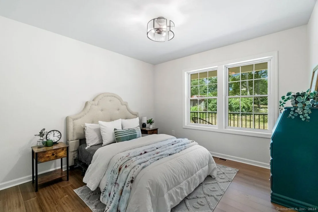 Photo of 7 Ithaca Road