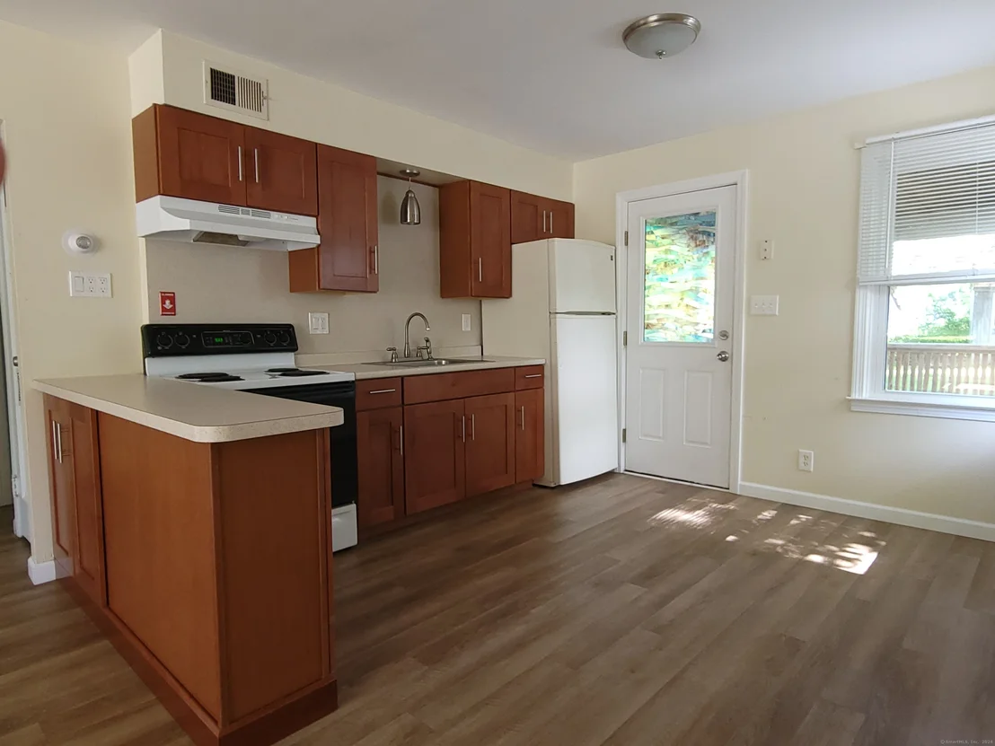 Photo of 117 Ridgewood Road