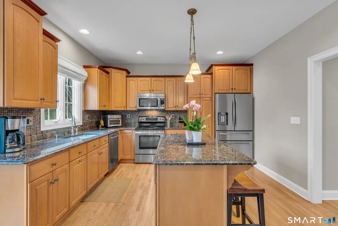 Photo of 1 Taylor Lane