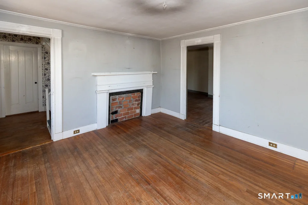 Photo of 25 Union Street