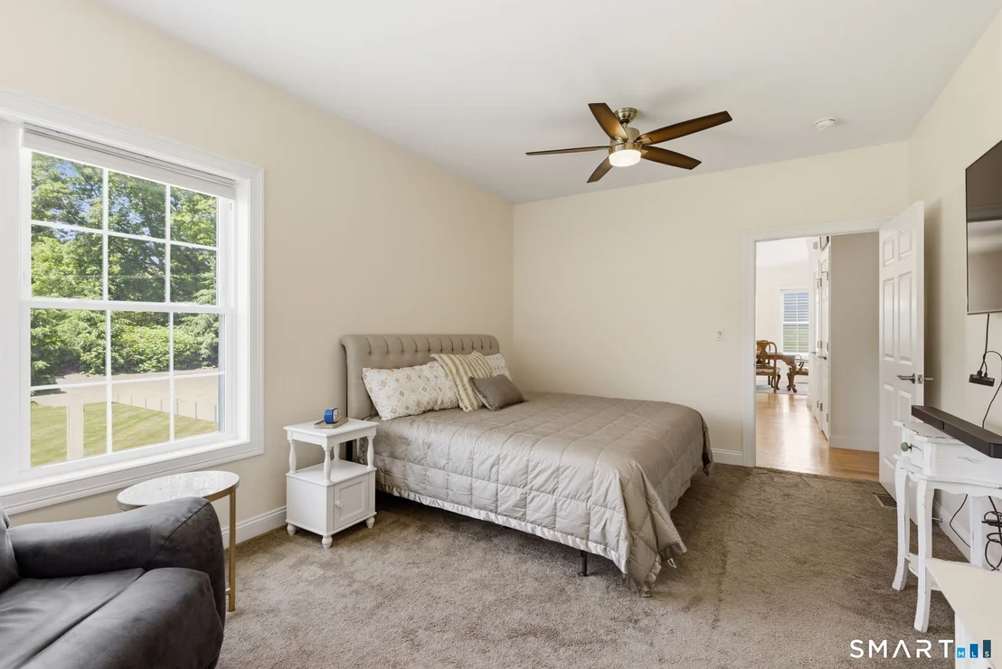 Photo of 12 River Road
