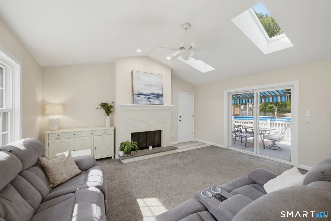 Photo of 26 High Ridge Road