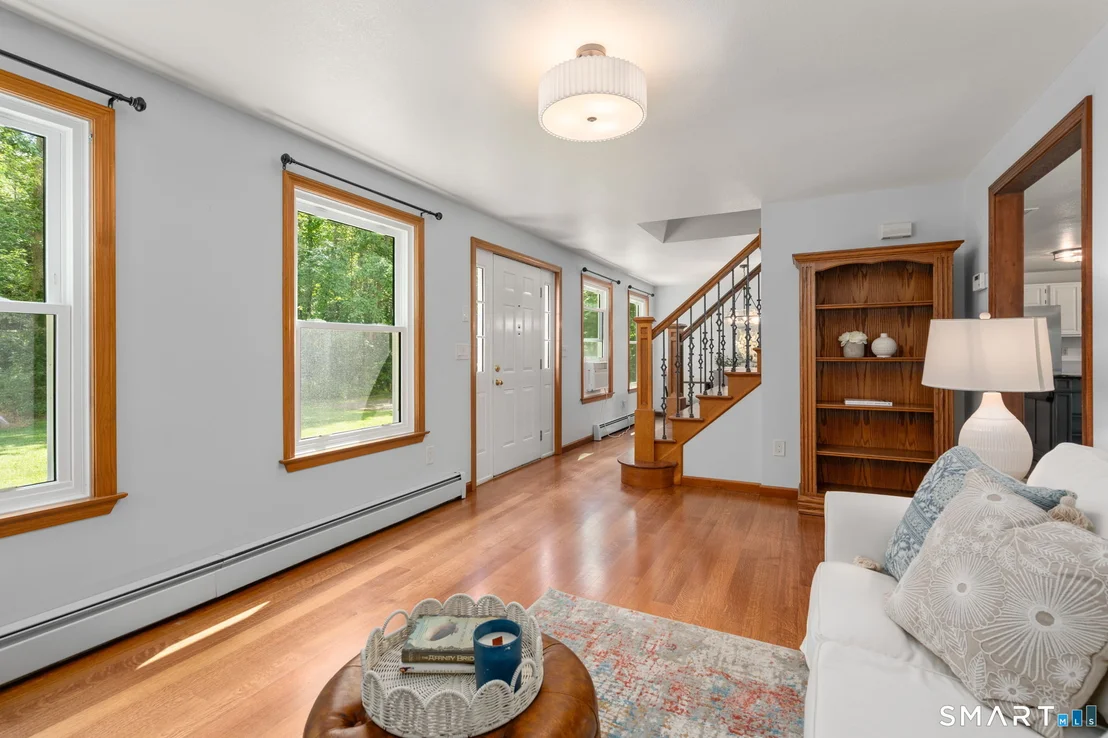 Photo of 185 Buff Cap Road