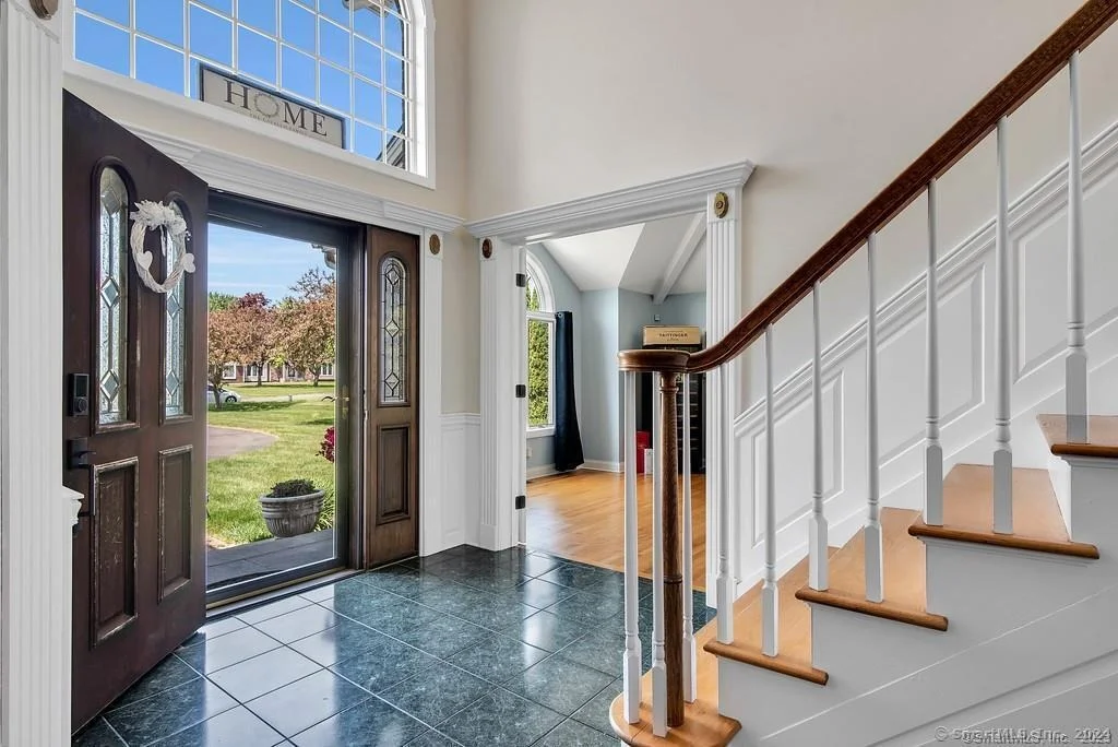 Photo of 160 Highmeadow Road
