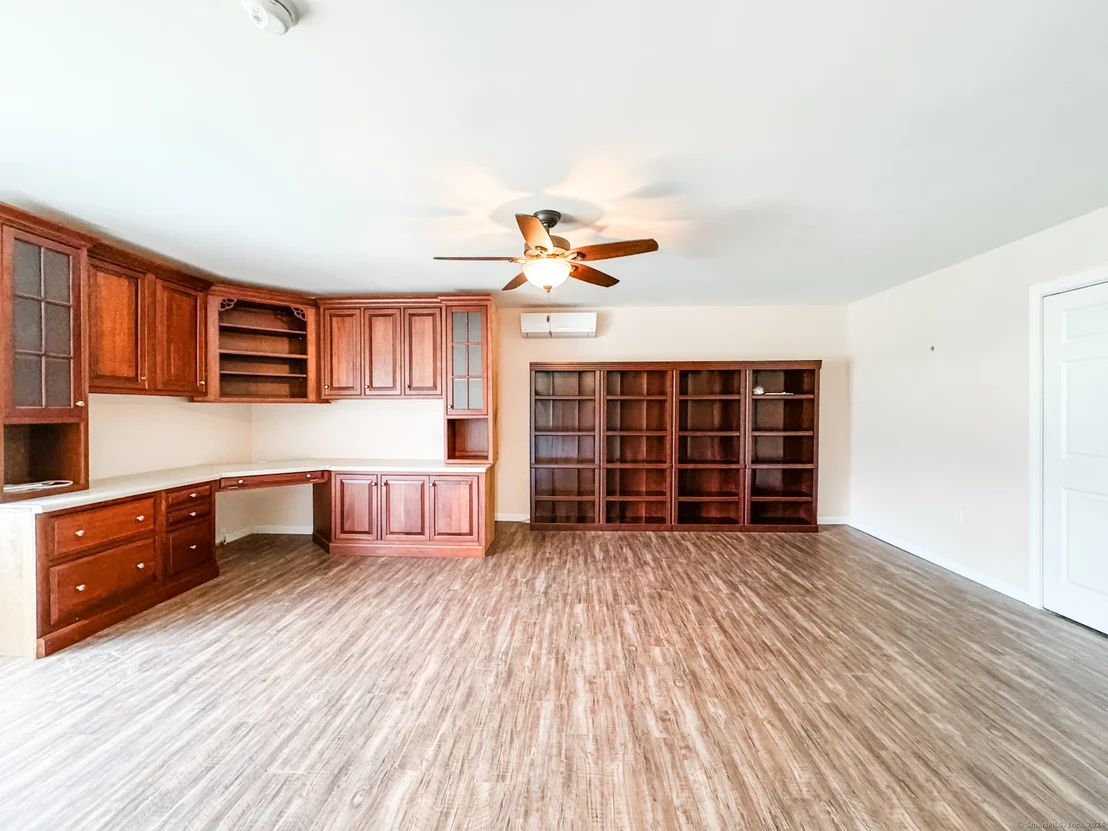 Photo of 164 Gorman Road