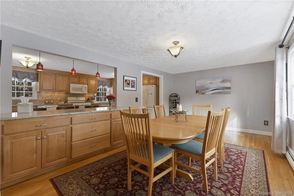 Photo of 92 Apple Road