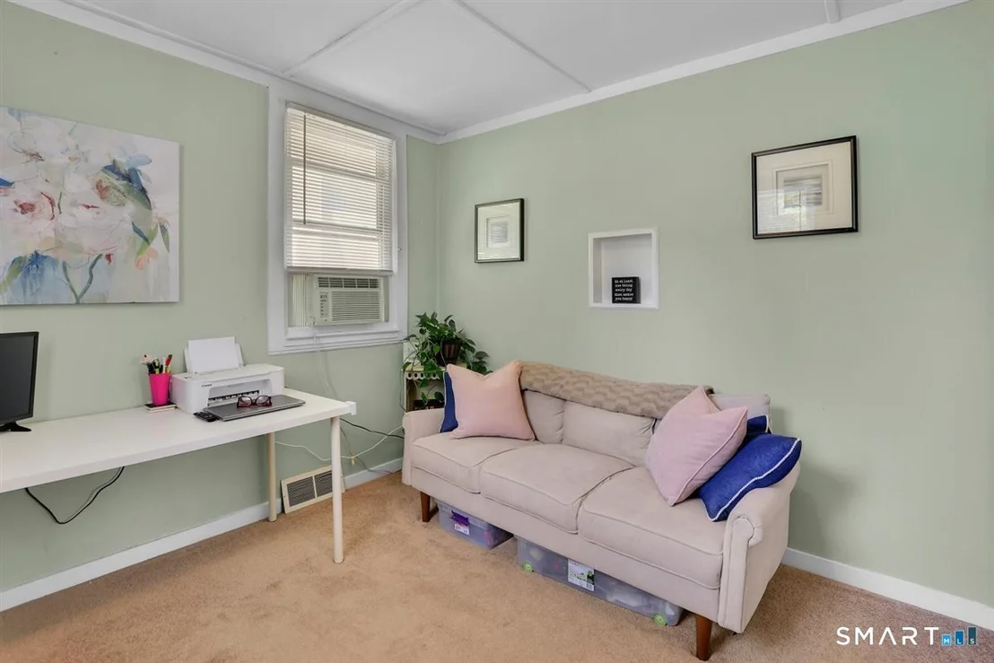 Photo of 4 Crown Street