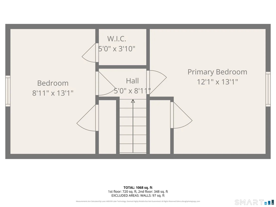 Photo of 7 Ardman Drive