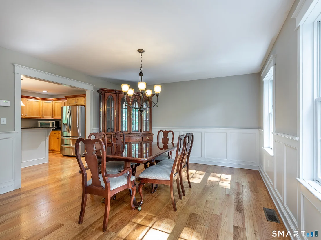 Photo of 3 Weldon Court