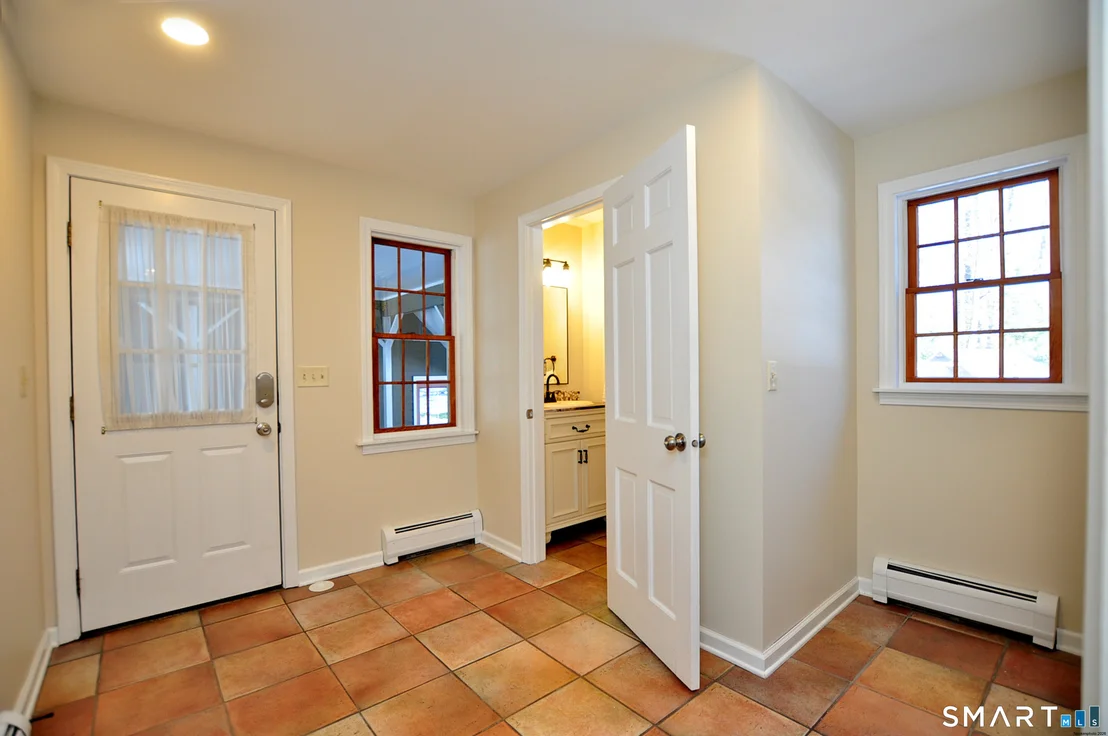 Photo of 102 Petersen Road