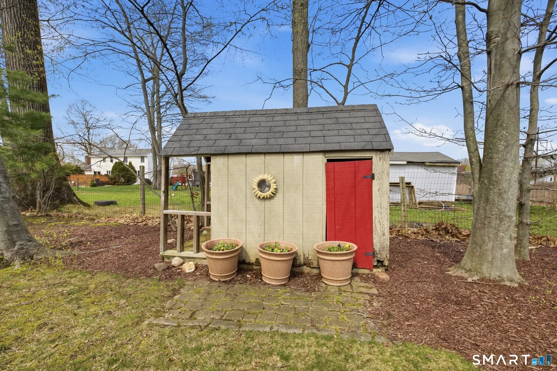Photo of 25 Brookhaven Lane