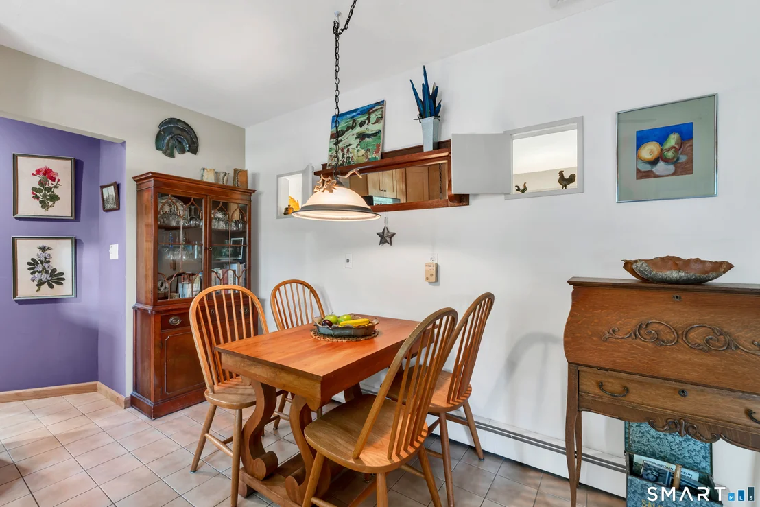 Photo of 32 Ives Avenue