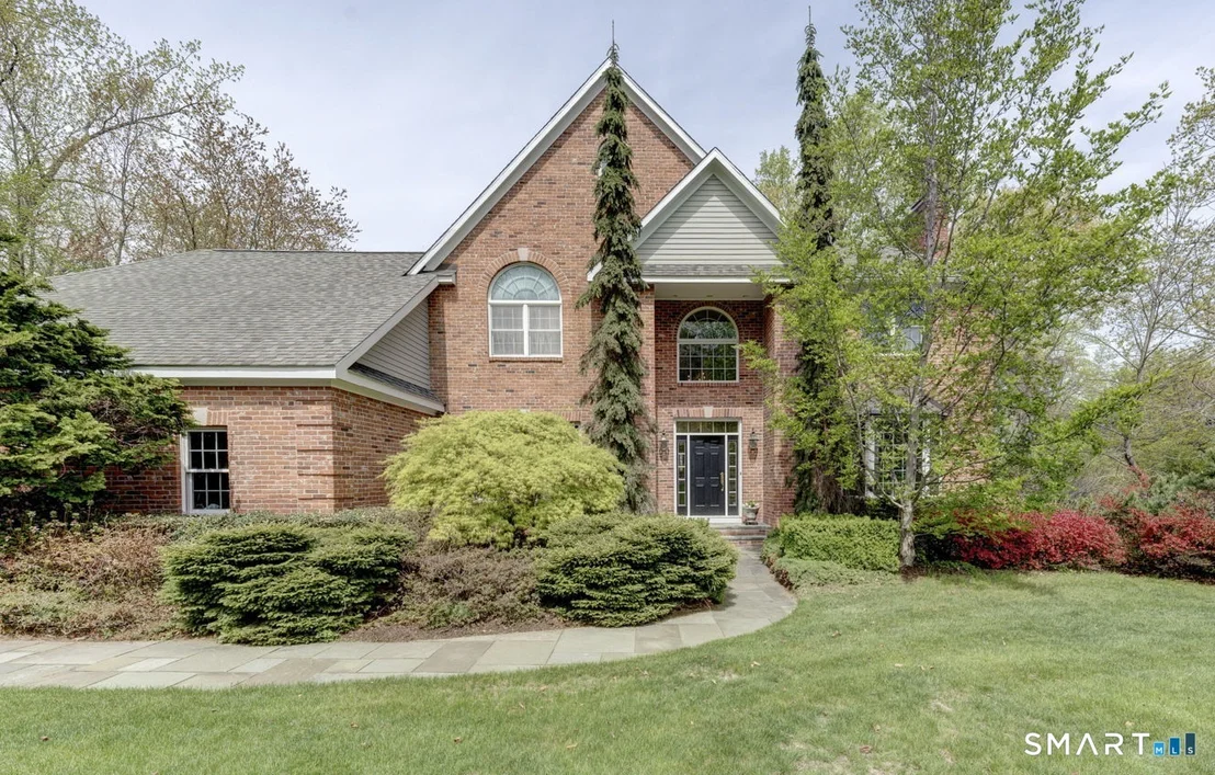 Photo of 209 Farmingberry Drive