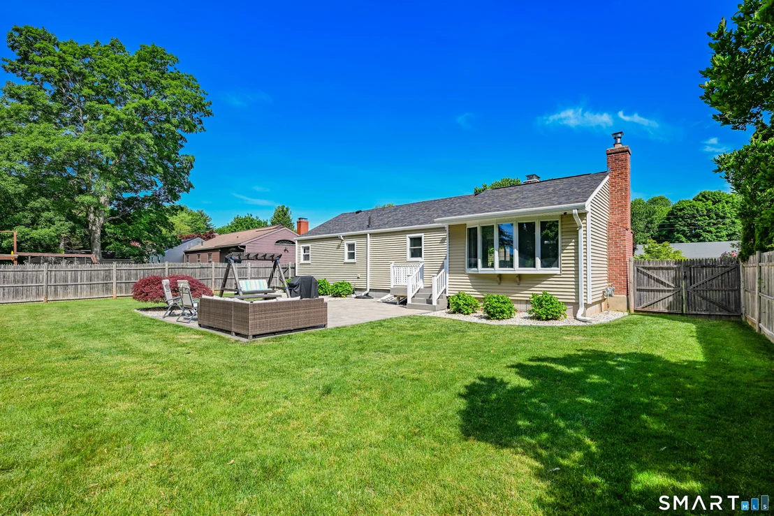 Photo of 87 Lydall Road