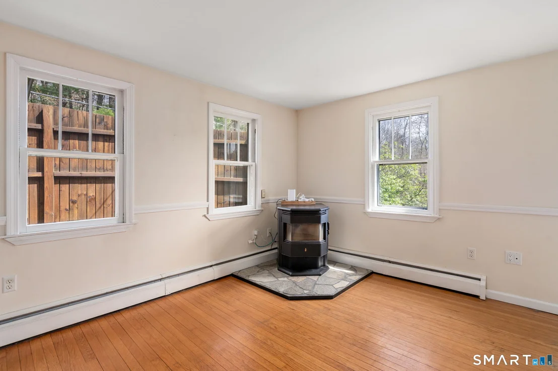 Photo of 78 Webster Road