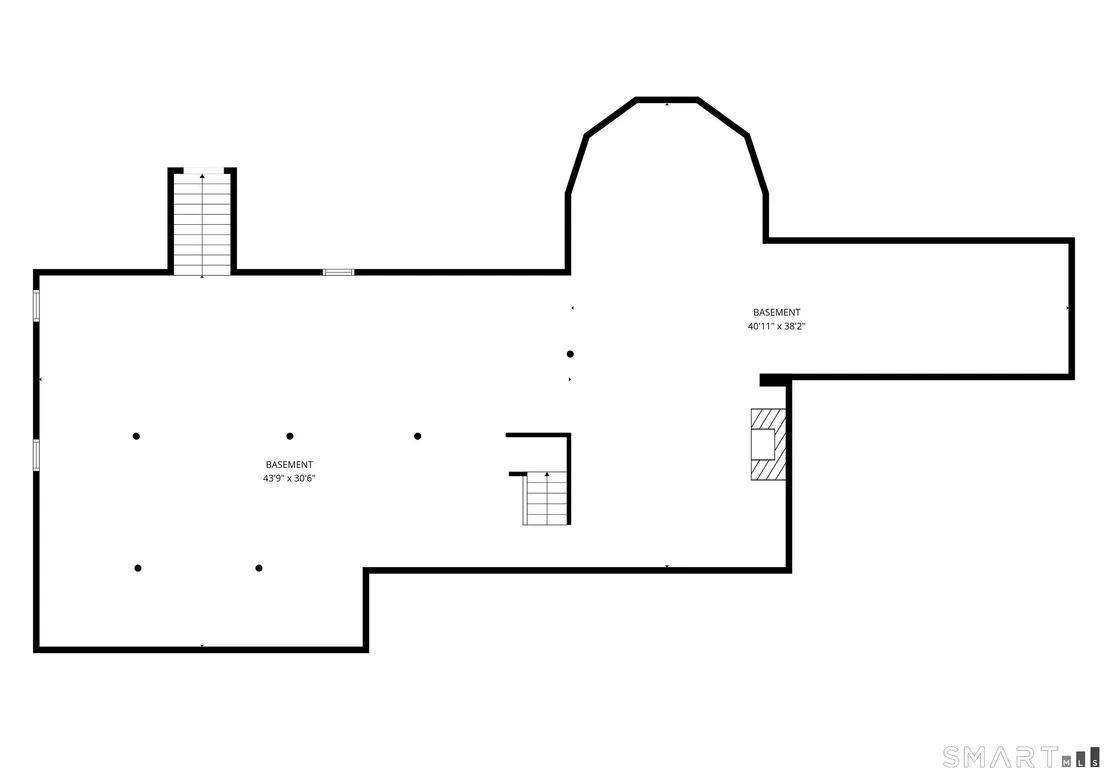 Photo of 115 Somerwynd Lane