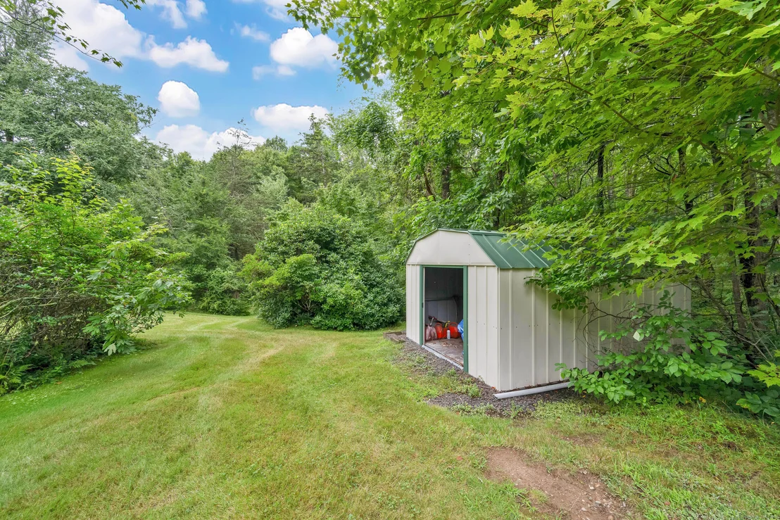Photo of 57 Silkey Road