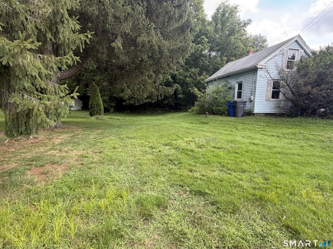 Photo of 130 Windermere Avenue