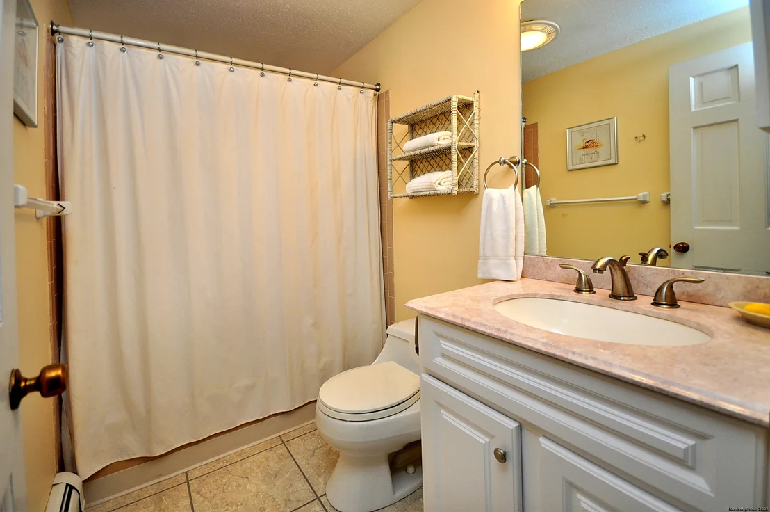 Photo of 51 Darwyn Drive