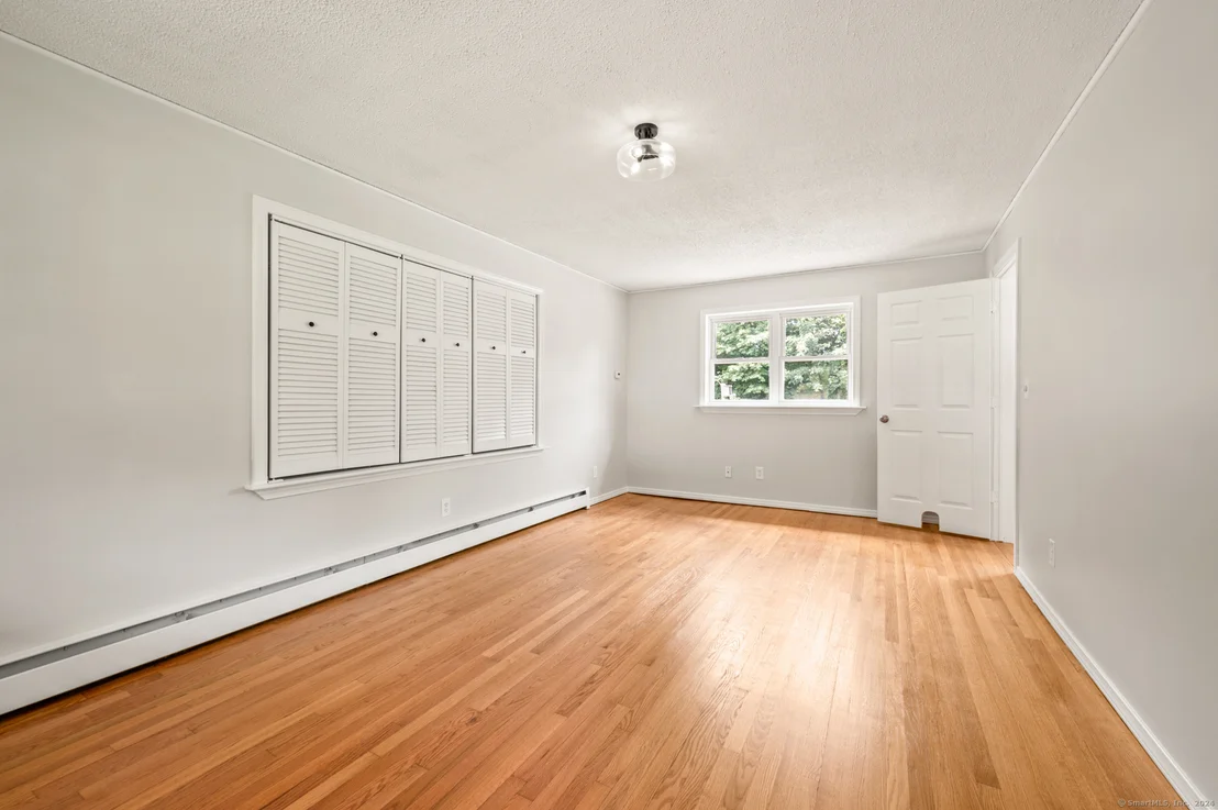 Photo of 99 Cornell Drive