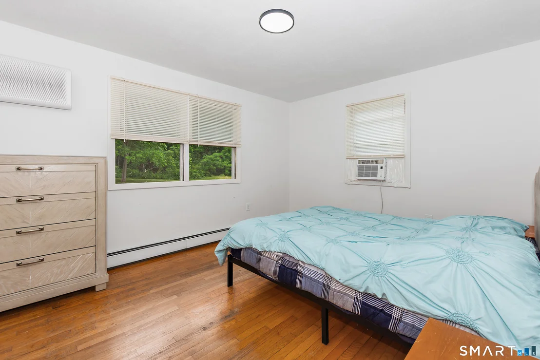 Photo of 131 Canterbury Road