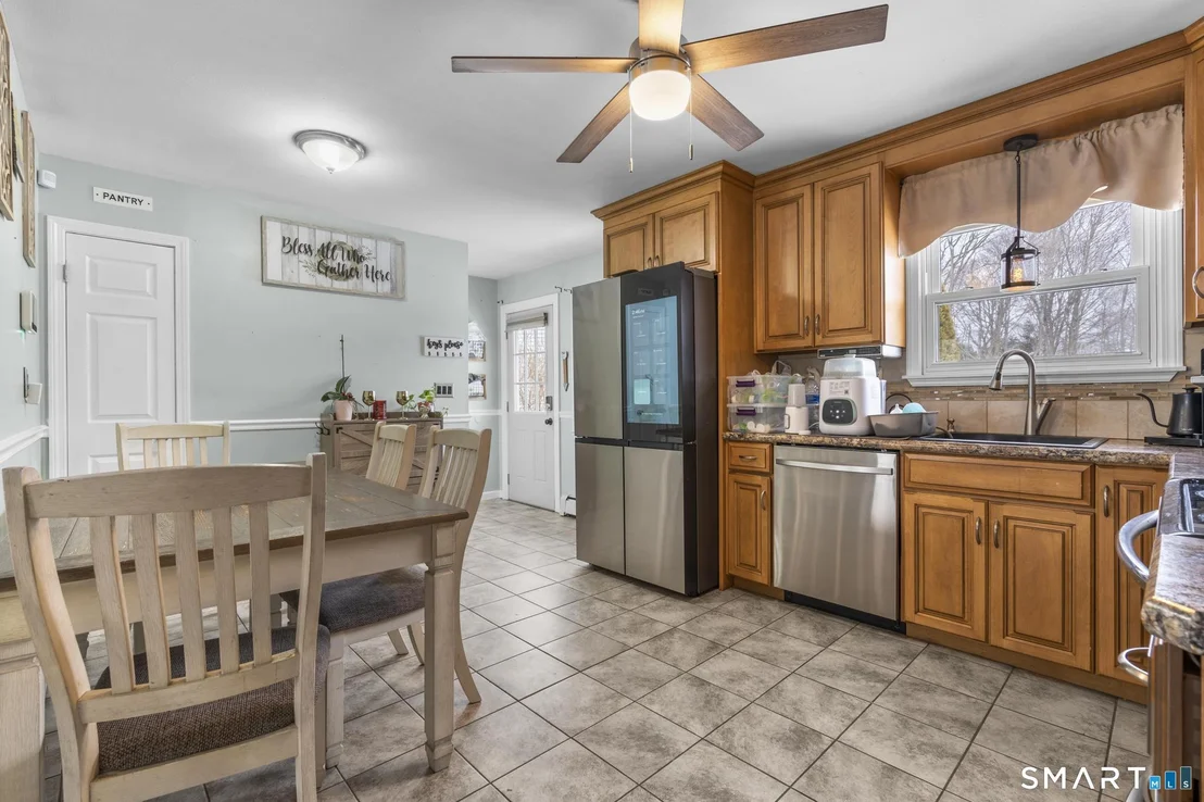 Photo of 40 Iannotti Lane